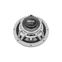 Load image into Gallery viewer, Cicada Mid-Bass Driver CM 8&quot;