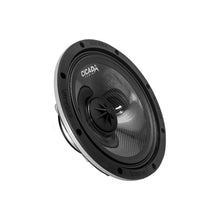 Load image into Gallery viewer, Cicada Mid-Bass Driver CM 8&quot;