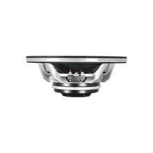 Load image into Gallery viewer, Cicada Mid-Bass Driver CM 8&quot;