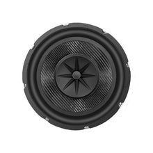 Load image into Gallery viewer, Cicada Pro Mid-Bass Driver CM 8&quot; and 10&quot;