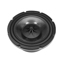 Load image into Gallery viewer, Cicada Pro Mid-Bass Driver CM 8&quot; and 10&quot;
