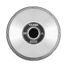 Load image into Gallery viewer, Cicada Pro Mid-Bass Driver CM 8&quot; and 10&quot;