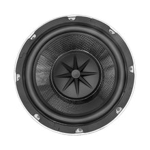 Load image into Gallery viewer, Cicada Pro Mid-Bass Driver CM 8&quot; and 10&quot;