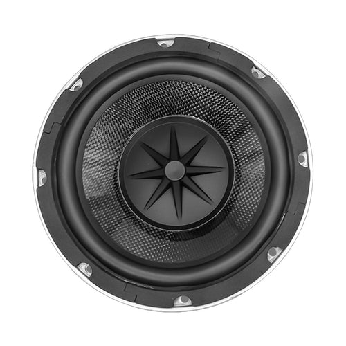 Cicada Pro Mid-Bass Driver CM 8