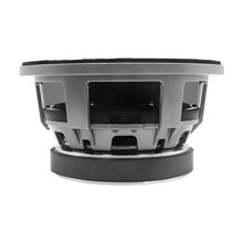 Load image into Gallery viewer, Cicada Pro Mid-Bass Driver CM 8&quot; and 10&quot;