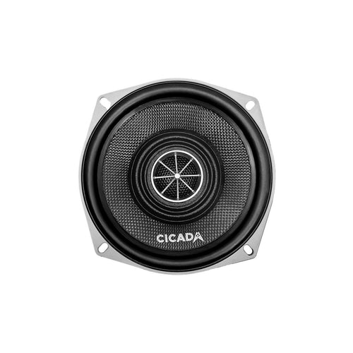 Cicada Pro Coax  CXX525 5.25