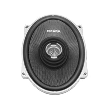 Load image into Gallery viewer, Cicada Pro Coax CXX 5X7&quot;