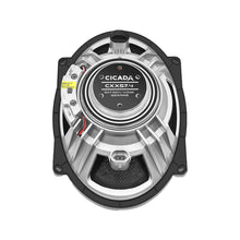 Load image into Gallery viewer, Cicada Pro Coax CXX 5X7&quot;