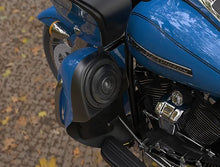Load image into Gallery viewer, 2014+ Speaker Adaptors for Air Cooled Lowers