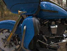 Load image into Gallery viewer, 2014+ Speaker Adaptors for Air Cooled Lowers