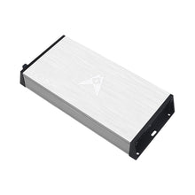 Load image into Gallery viewer, Cicada DSP600.4D - DSP 4 X 150 @ 2 Ohm 600w 4 ch Amplifier