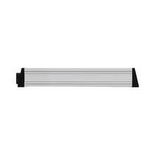 Load image into Gallery viewer, Cicada DSP600.4D - DSP 4 X 150 @ 2 Ohm 600w 4 ch Amplifier