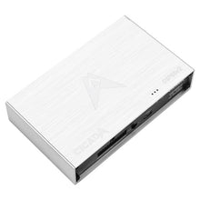 Load image into Gallery viewer, Cicada DSP88V2 8-Channel Digital Signal Processor
