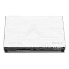 Load image into Gallery viewer, Cicada DSP88V2 8-Channel Digital Signal Processor