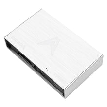 Load image into Gallery viewer, Cicada DSP88V2 8-Channel Digital Signal Processor