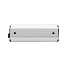 Load image into Gallery viewer, Cicada FLX1000.4 - 4 Channel x 250 Watts @ 2 Ohm Amplifier