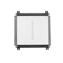 Load image into Gallery viewer, Cicada FLX700.4 - 4 Channel x 175 Watts @ 2 Ohm Amplifier