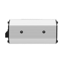 Load image into Gallery viewer, Cicada FLX700.4 - 4 Channel x 175 Watts @ 2 Ohm Amplifier