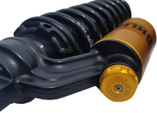 Load image into Gallery viewer, ÖHLINS - Stage III Dyna