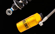 Load image into Gallery viewer, ÖHLINS Stage III HD357