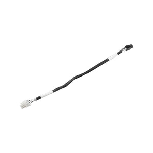 Cicada HD56oMPS-1.5 - 1.5-foot Pass Through to Second Stereo Amp