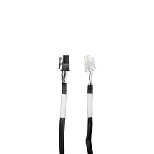 Load image into Gallery viewer, Cicada HD56oMPS-1.5 - 1.5-foot Pass Through to Second Stereo Amp