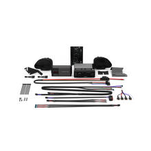 Load image into Gallery viewer, Stage-2 Complete Kit for 1998-2013 Harley-Davidson Road Glide (Gen-3) HD9813RG-PMX-STG2