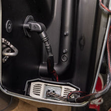 Load image into Gallery viewer, Kit for Select 2014+ Road King Motorcycles HD14RK-STAGE2