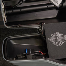 Load image into Gallery viewer, Kit for Select 2014+ Road King Motorcycles HD14RK-STAGE2