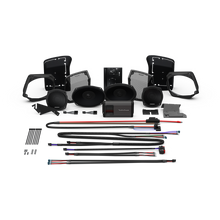 Load image into Gallery viewer, 1998-2013 Harley-Davidson Street Glide &amp; Electra Glide Stage-3 Kit (Gen-3) HD9813SG-STG3