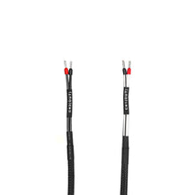 Load image into Gallery viewer, Cicada HDBDAFO - Harley Davidson BDA Output Cable