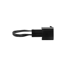 Load image into Gallery viewer, Cicada HDCVOBP - H-D CVO Rear Bag Amplifier Bypass Plug
