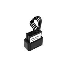 Load image into Gallery viewer, Cicada HDCVOBP - H-D CVO Rear Bag Amplifier Bypass Plug