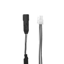 Load image into Gallery viewer, Cicada HDFIMY Harley Davidson Input Molex - Front/Y Adaptor