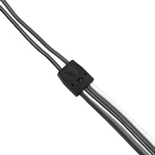 Load image into Gallery viewer, Cicada HDFIMY Harley Davidson Input Molex - Front/Y Adaptor