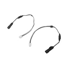 Load image into Gallery viewer, Cicada HDFIMY Harley Davidson Input Molex - Front/Y Adaptor
