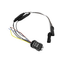 Load image into Gallery viewer, Cicada HDLOC2 - H-D 2CH Line Output Converter with Load Resistors