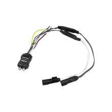 Load image into Gallery viewer, Cicada HDLOC2 - H-D 2CH Line Output Converter with Load Resistors