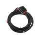 Load image into Gallery viewer, Cicada HDPRO4K Cicada HD Plug-N-Play Amplifier Harness Kit