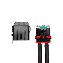 Load image into Gallery viewer, Cicada HDPRO4K Cicada HD Plug-N-Play Amplifier Harness Kit