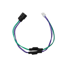 Load image into Gallery viewer, Cicada HDRiM - H-D Input Molex- REAR