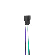Load image into Gallery viewer, Cicada HDRiM - H-D Input Molex- REAR