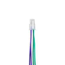 Load image into Gallery viewer, Cicada HDRiM - H-D Input Molex- REAR