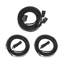 Load image into Gallery viewer, Cicada HDRoM - H-D Output Molex- REAR