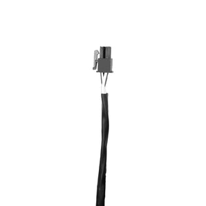 Cicada HDFiM56Y-1.5 - 1.5-foot-Channel 5/6 Output to Second Front Amplifier Paralleled