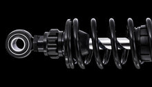 Load image into Gallery viewer, ÖHLINS - Stage II Blackline