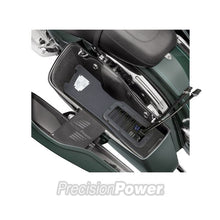 Load image into Gallery viewer, PPI - Powered Saddlebag Subwoofer