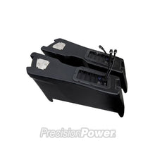 Load image into Gallery viewer, PPI - Powered Saddlebag Subwoofer
