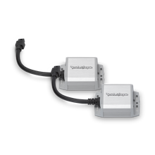 Load image into Gallery viewer, Punch 100 Watt Full-Range Element Ready Mono Amplifier (pair) PM100X1K