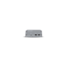 Load image into Gallery viewer, Punch 100 Watt Full-Range Element Ready Mono Amplifier (pair) PM100X1K